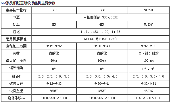 TIM圖片20190322111508.png